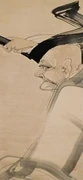 作品画像