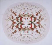 作品画像
