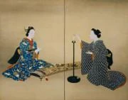 作品画像