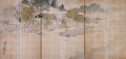 作品画像