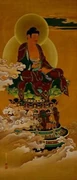 作品画像