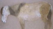 作品画像