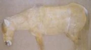 作品画像