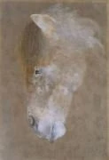 作品画像