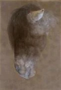 作品画像
