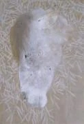 作品画像