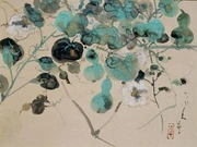 作品画像