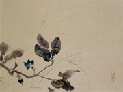 作品画像