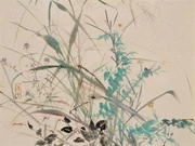 作品画像