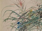 作品画像