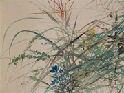 作品画像