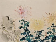 作品画像