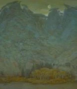 作品画像
