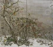 作品画像