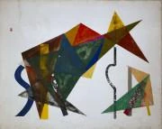 作品画像