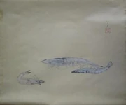 作品画像