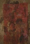 作品画像