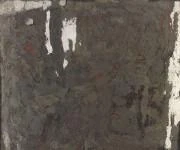 作品画像