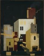 作品画像