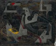 作品画像