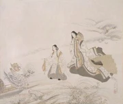 作品画像