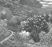 作品画像