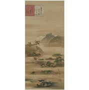 作品画像