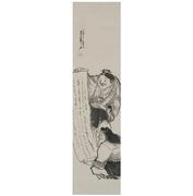 作品画像