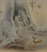 作品画像