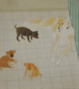作品画像
