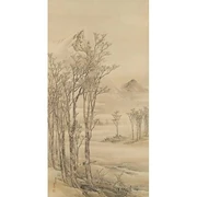 作品画像