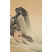 作品画像
