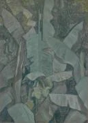 作品画像
