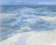 作品画像