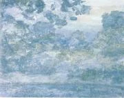 作品画像
