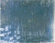作品画像