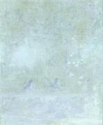 作品画像