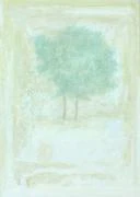 作品画像