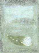 作品画像