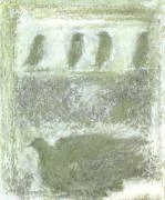 作品画像