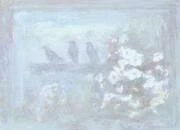 作品画像