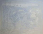 作品画像