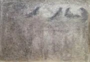 作品画像
