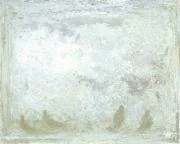 作品画像