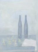 作品画像