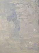 作品画像