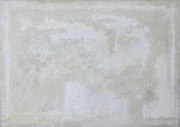 作品画像