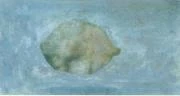 作品画像