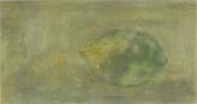 作品画像