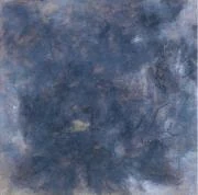 作品画像